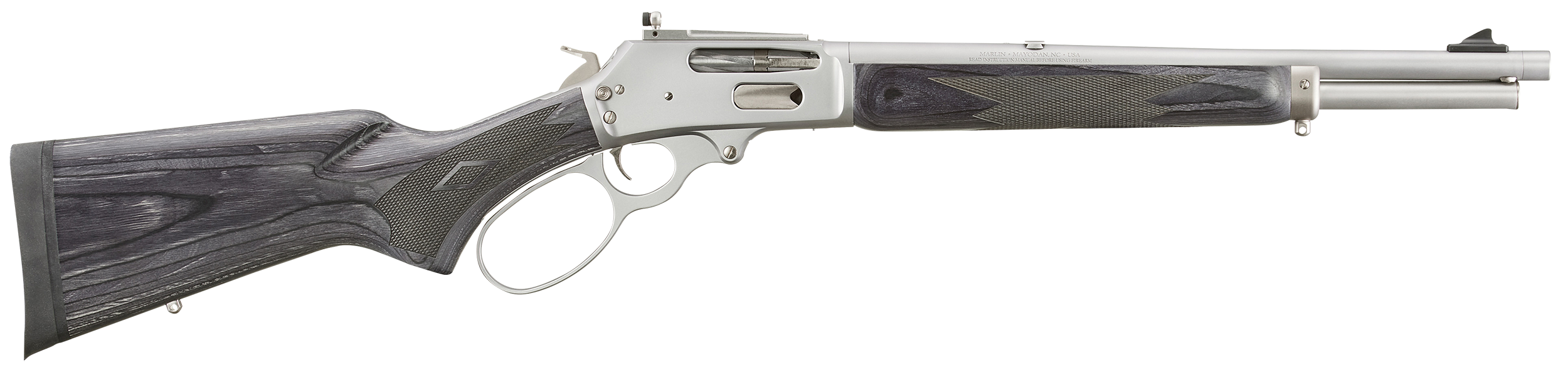 Primary Arms